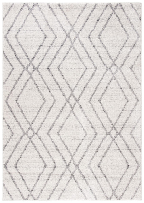 safavieh clearance adirondack adr162a ivory rug