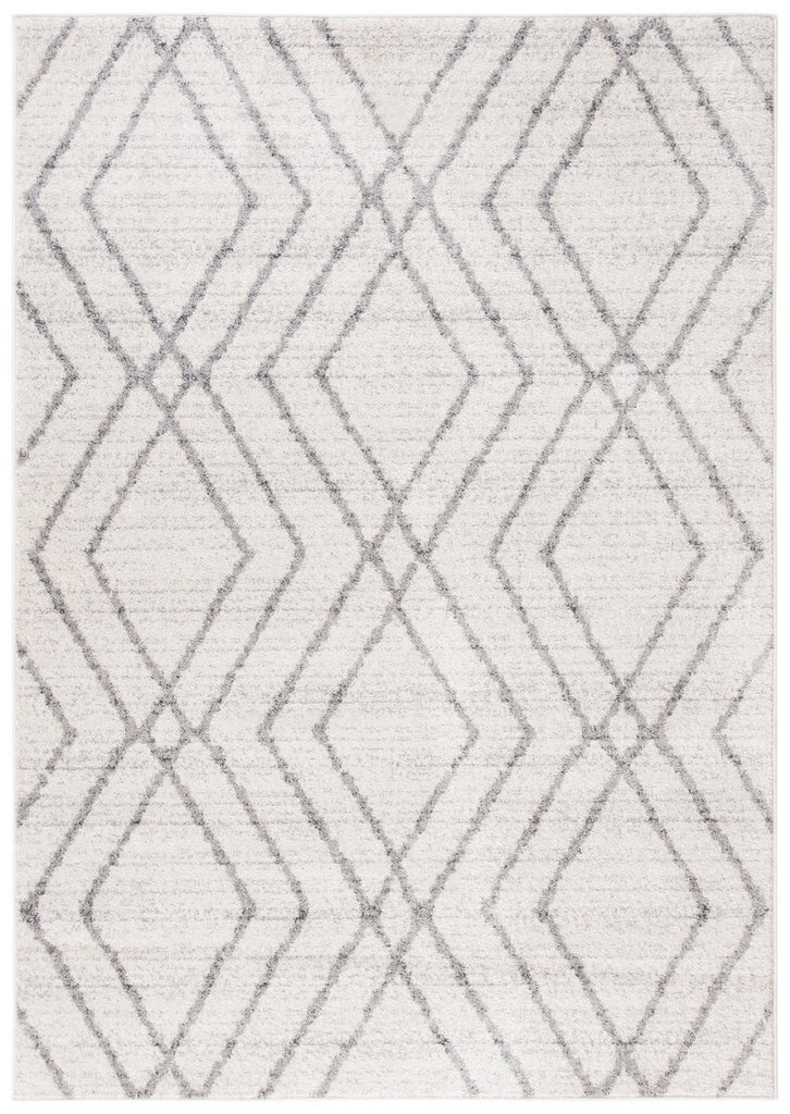 safavieh clearance adirondack adr162a ivory rug