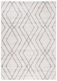 safavieh clearance adirondack adr162a ivory rug