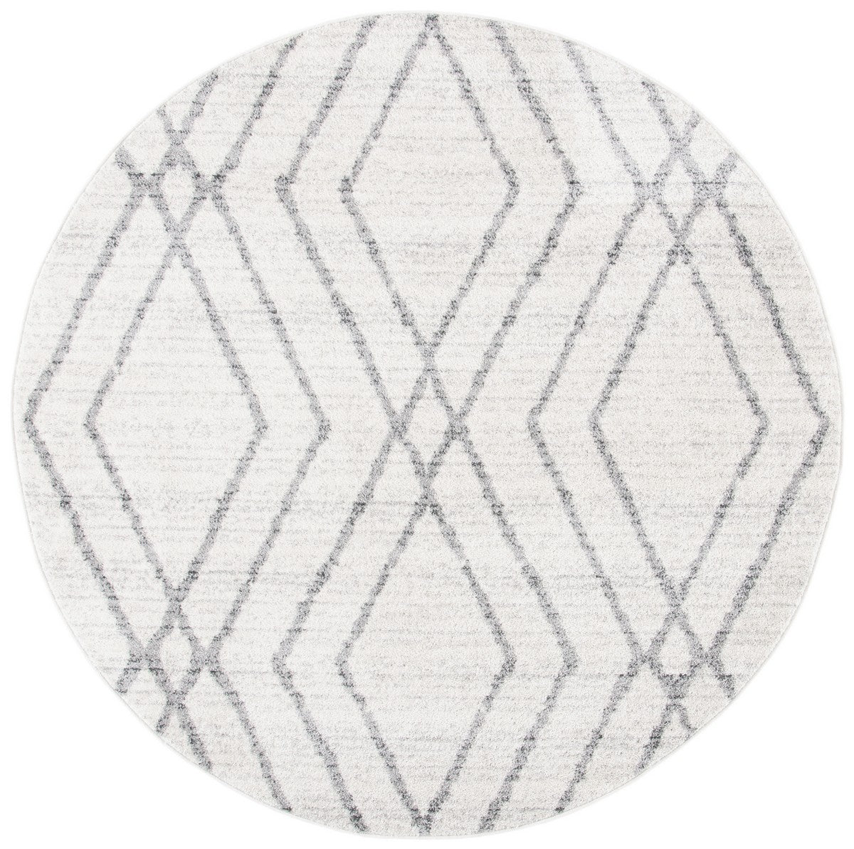 safavieh clearance adirondack adr162a ivory rug