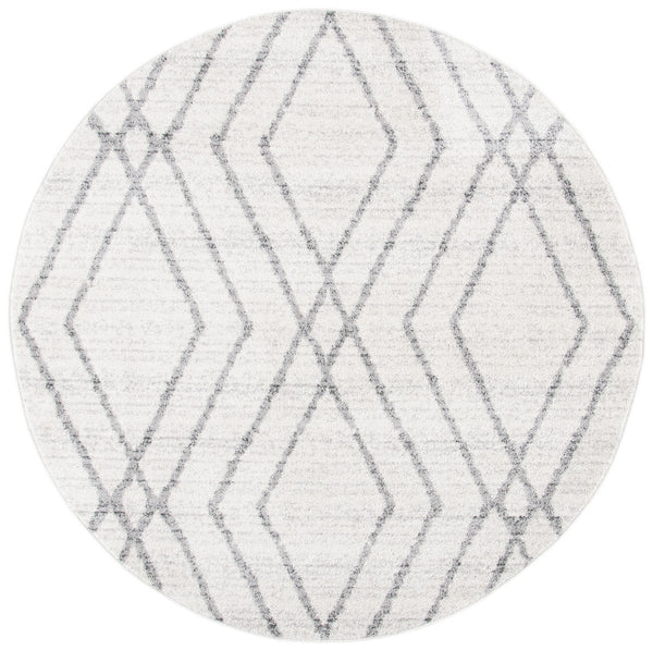 safavieh clearance adirondack adr162a ivory rug