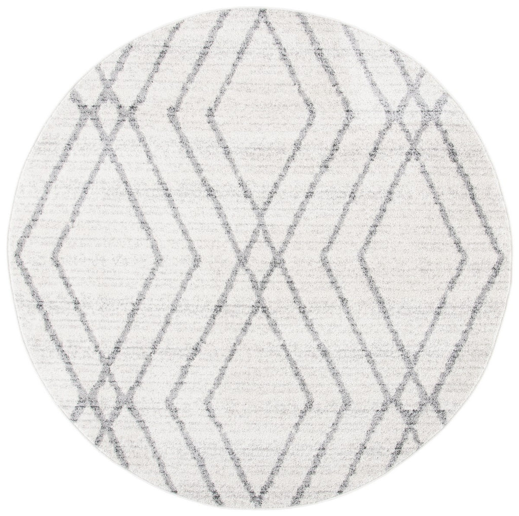safavieh clearance adirondack adr162a ivory rug