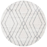 safavieh clearance adirondack adr162a ivory rug