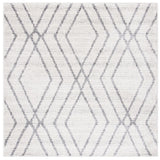 safavieh clearance adirondack adr162a ivory rug