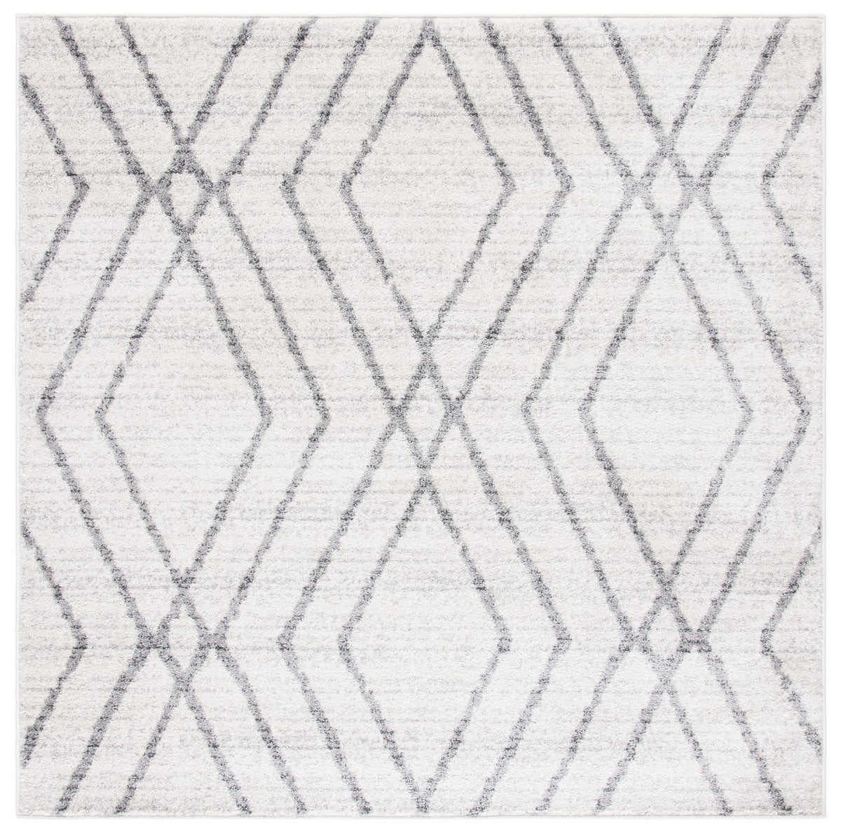 safavieh clearance adirondack adr162a ivory rug