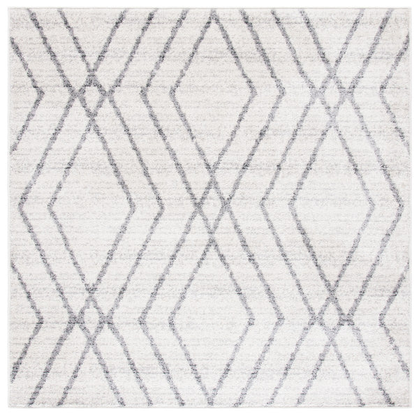 safavieh clearance adirondack adr162a ivory rug