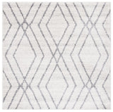 safavieh clearance adirondack adr162a ivory rug