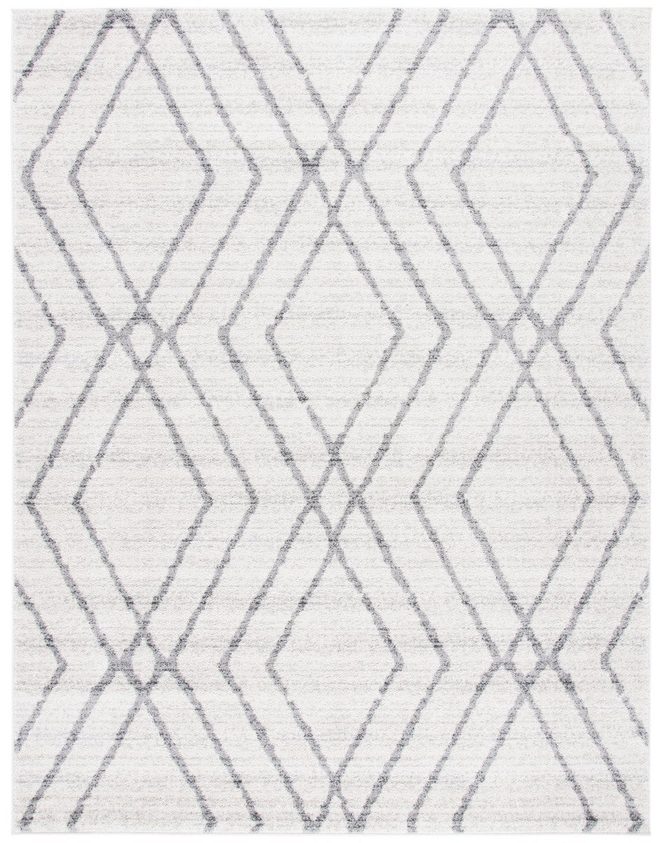 safavieh clearance adirondack adr162a ivory rug