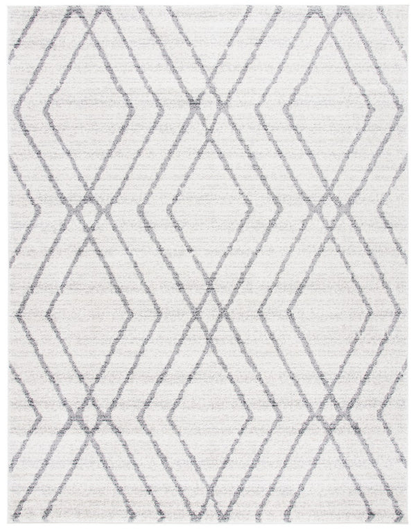 safavieh clearance adirondack adr162a ivory rug