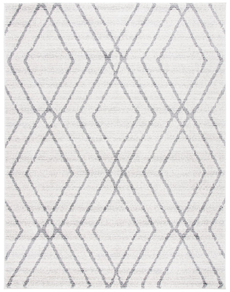 safavieh clearance adirondack adr162a ivory rug