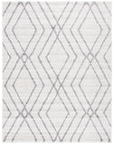 safavieh clearance adirondack adr162a ivory rug