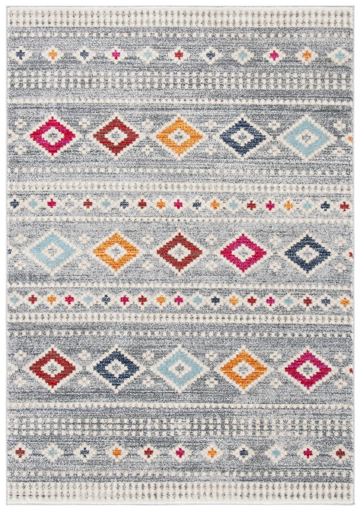 safavieh clearance adirondack adr221f grey rug