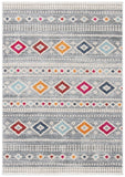 safavieh clearance adirondack adr221f grey rug