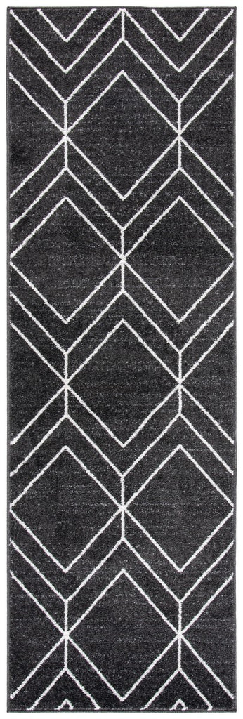 safavieh clearance adirondack adr241t brown rug