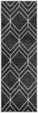safavieh clearance adirondack adr241t brown rug