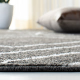 safavieh clearance adirondack adr241t brown rug
