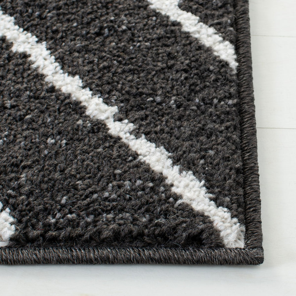 safavieh clearance adirondack adr241t brown rug