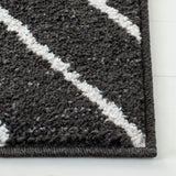 safavieh clearance adirondack adr241t brown rug