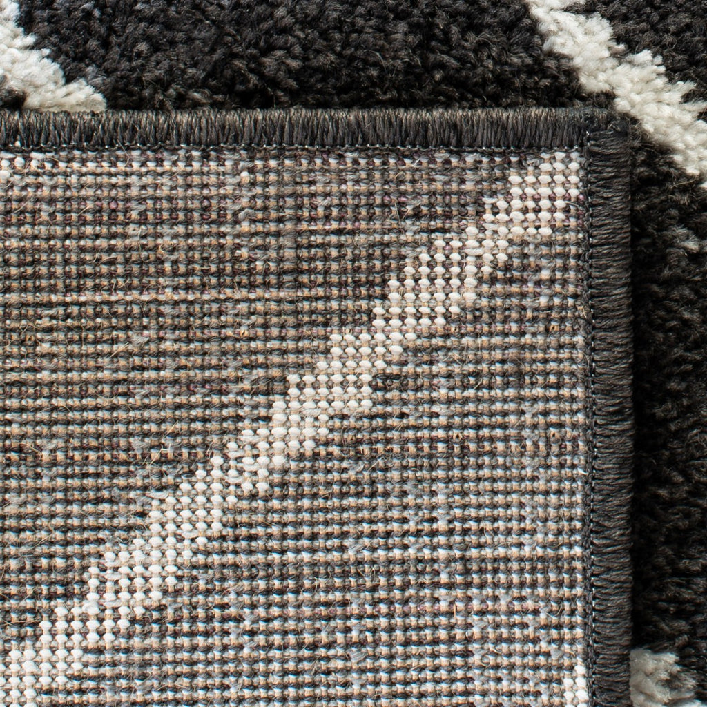 safavieh clearance adirondack adr241t brown rug