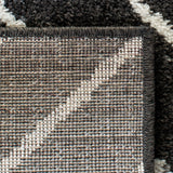 safavieh clearance adirondack adr241t brown rug
