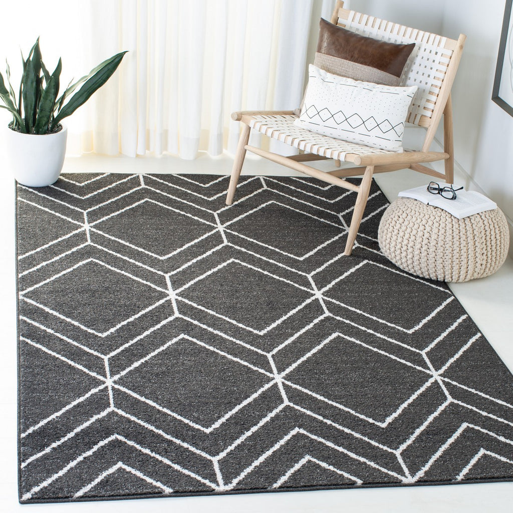 safavieh clearance adirondack adr241t brown rug