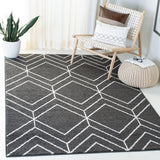 safavieh clearance adirondack adr241t brown rug