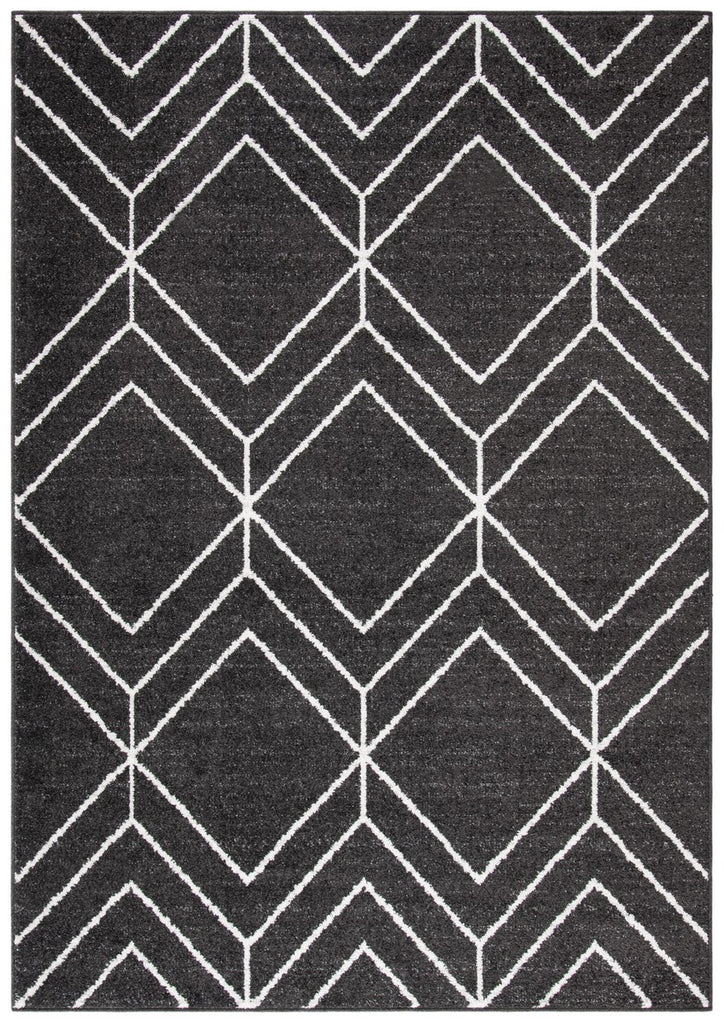 safavieh clearance adirondack adr241t brown rug