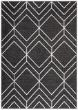 safavieh clearance adirondack adr241t brown rug