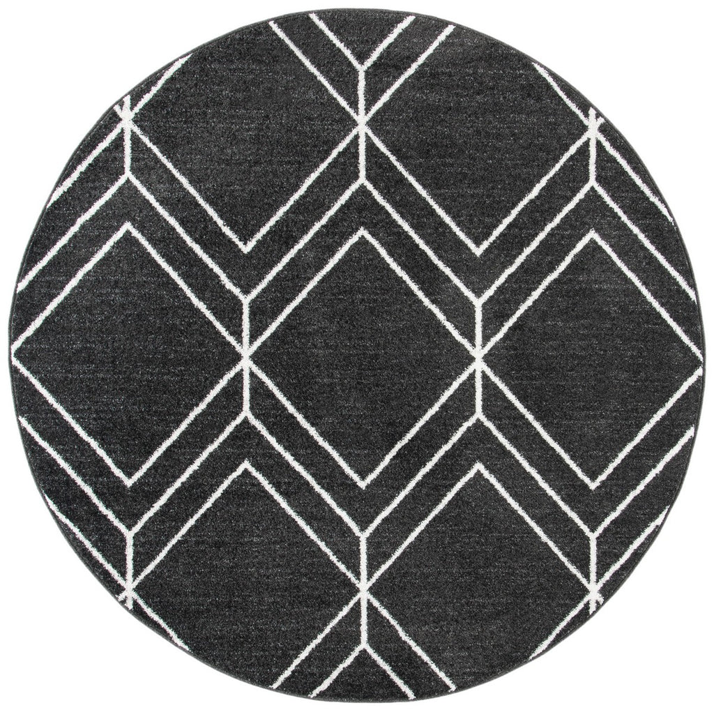 safavieh clearance adirondack adr241t brown rug