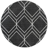 safavieh clearance adirondack adr241t brown rug