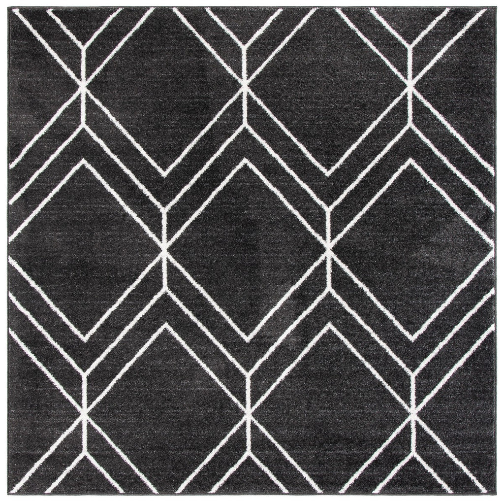 safavieh clearance adirondack adr241t brown rug