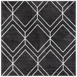 safavieh clearance adirondack adr241t brown rug