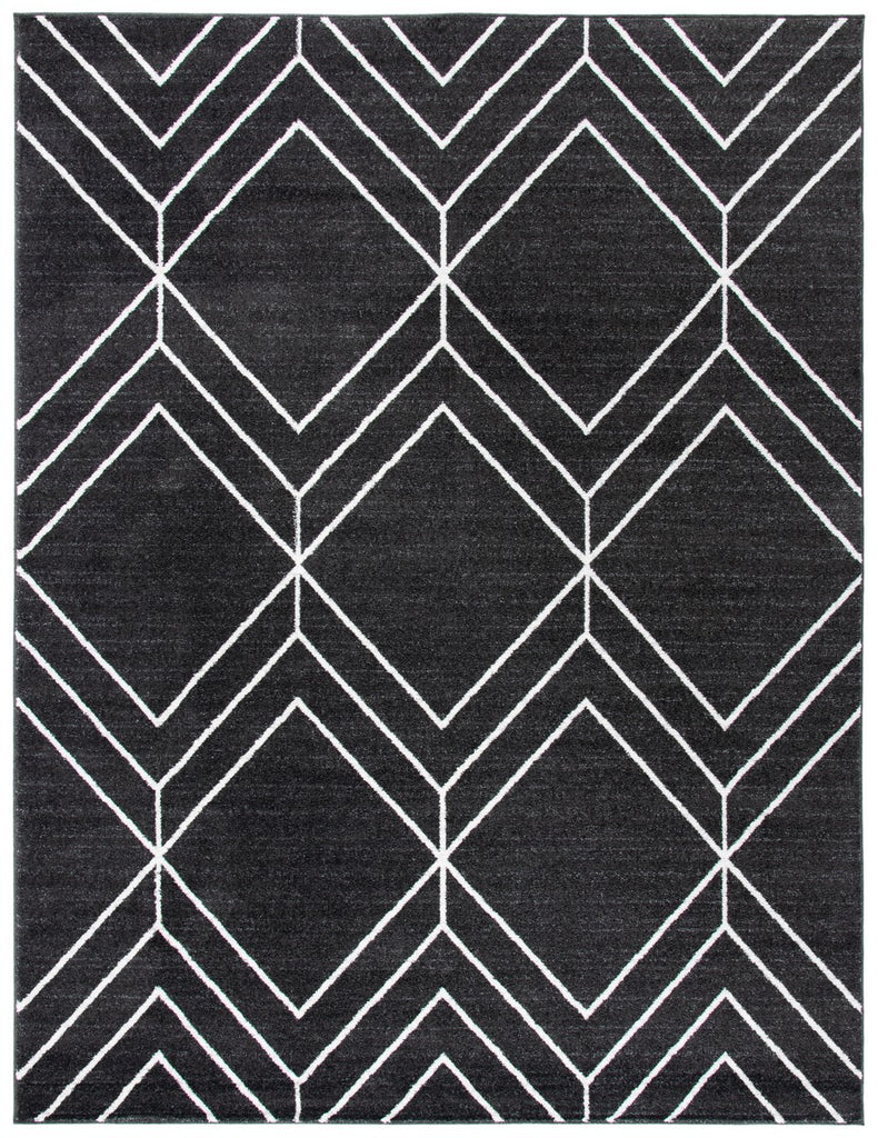 safavieh clearance adirondack adr241t brown rug