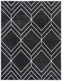 safavieh clearance adirondack adr241t brown rug