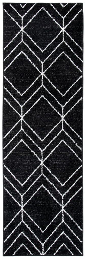 safavieh clearance adirondack adr241z black rug