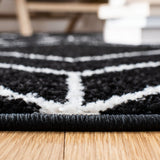safavieh clearance adirondack adr241z black rug
