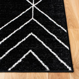 safavieh clearance adirondack adr241z black rug