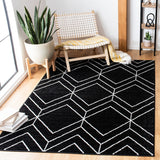 safavieh clearance adirondack adr241z black rug