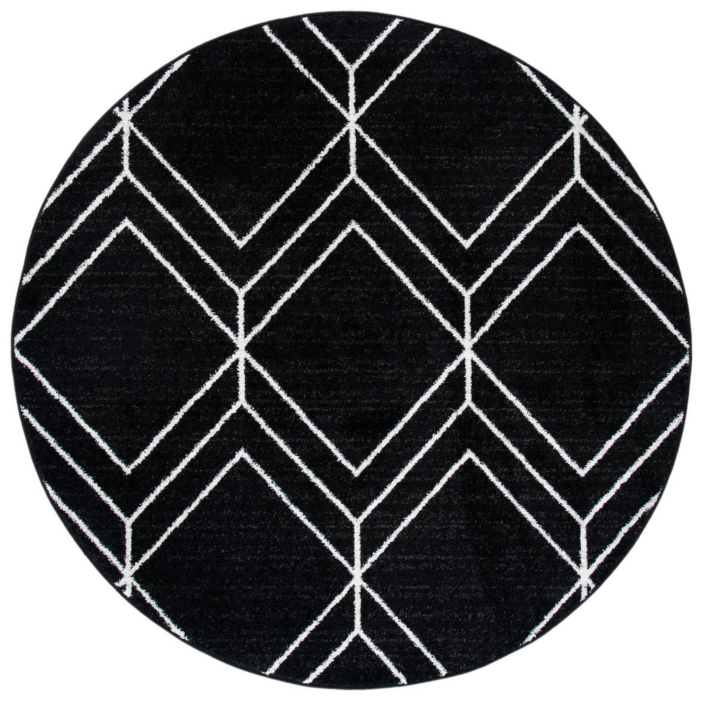 safavieh clearance adirondack adr241z black rug