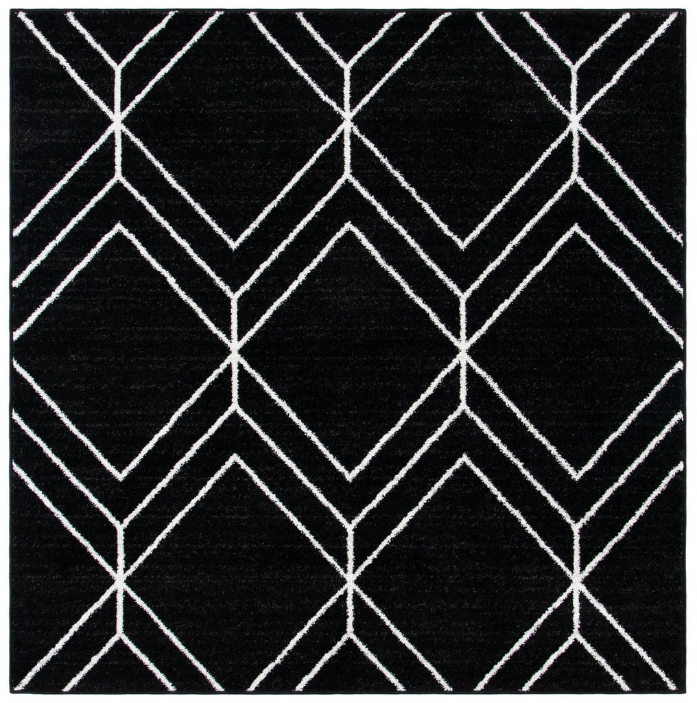 safavieh clearance adirondack adr241z black rug