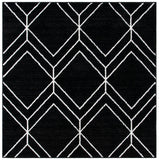 safavieh clearance adirondack adr241z black rug