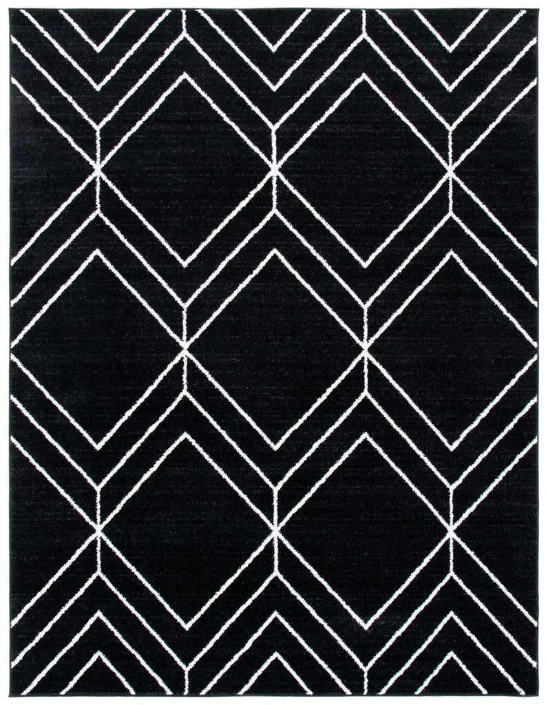 safavieh clearance adirondack adr241z black rug