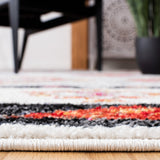 safavieh clearance adirondack adr245f grey rug
