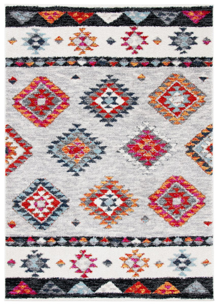 safavieh clearance adirondack adr245f grey rug