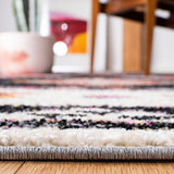 safavieh clearance adirondack adr245z black rug