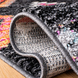 safavieh clearance adirondack adr245z black rug