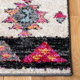 safavieh clearance adirondack adr245z black rug