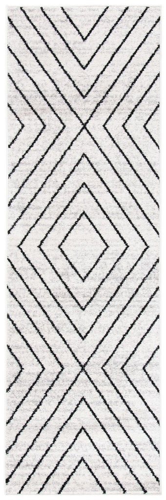 safavieh clearance adirondack adr251a ivory rug