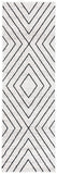 safavieh clearance adirondack adr251a ivory rug