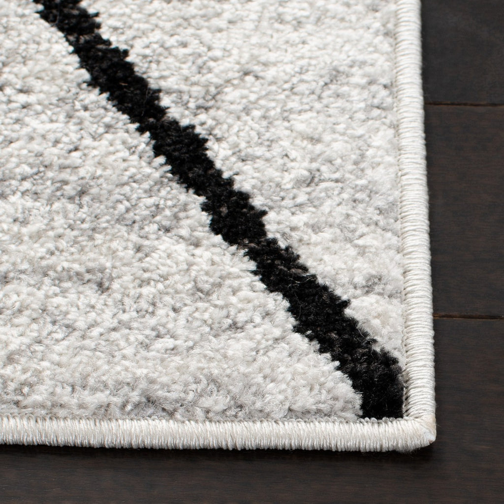 safavieh clearance adirondack adr251a ivory rug